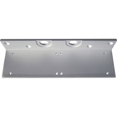 Монтажная пластина ASSA-Abloy (Асса-Аблой) DCA122 (A122)