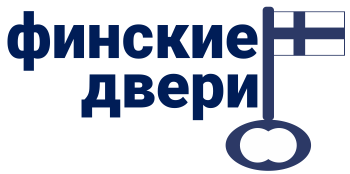 finn-trade.ru - финские двери в Петербурге finn-trade.ru - финские двери в Петербурге