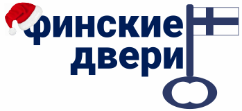 finn-trade.ru - финские двери в Петербурге finn-trade.ru - финские двери в Петербурге