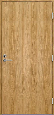    SWEDOOR by Jeld-Wen Function Bering Eco  