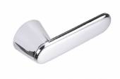   Abloy () Domus 12