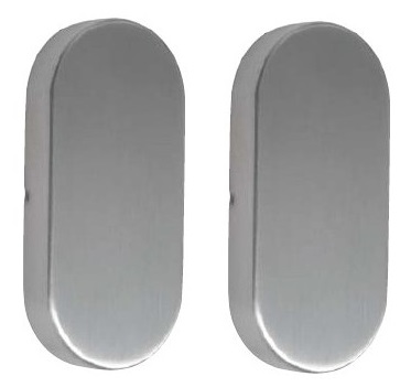  ASSA ABLOY AHW66000BLN
