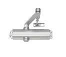 ASSA-Abloy (-) DC120  EN 2/3/4      