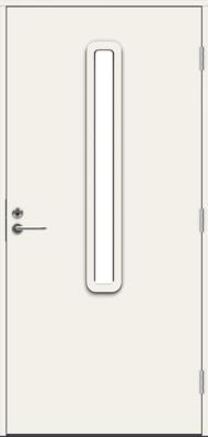    SWEDOOR by Jeld-Wen Function Nile Eco