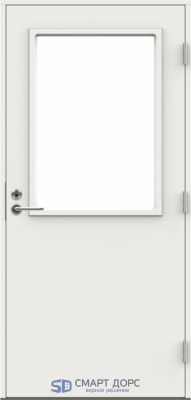        swedoor by jeld-wen terrace eco castilla w12