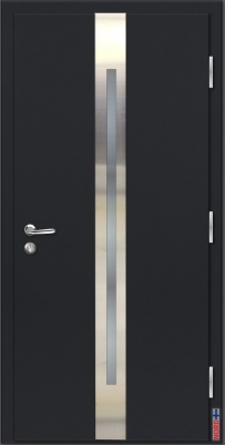 Ҹ   NORD FIN DOORS NFD15  , ,     Multihela 