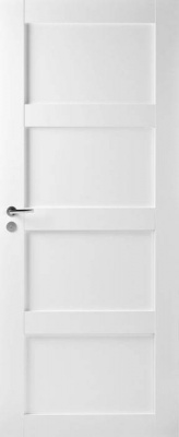  SWEDOOR by Jeld-Wen Trend 307