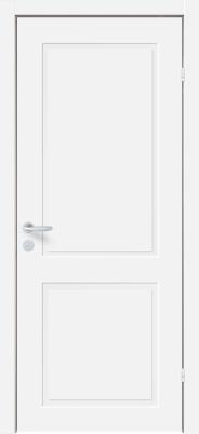     nord fin doors 31