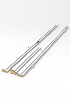       swedoor by jeld-wen frame 602