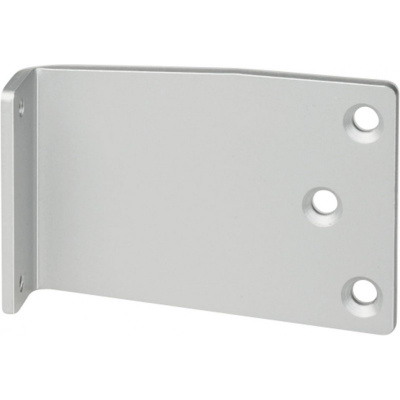   ASSA-Abloy (-) A154