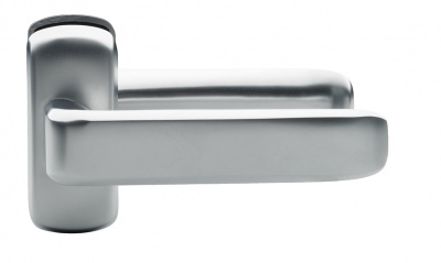   Abloy () Consul 110/0650