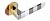    Abloy ()
