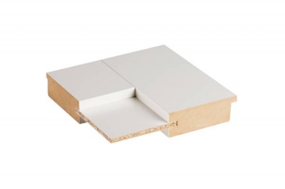  SWEDOOR by Jeld-Wen Trend 307 