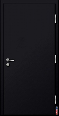 Ҹ   NORD FIN DOORS NFD11, ,     Multihela 