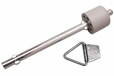   Pisla DF880/200