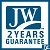 2 года гарантии от Swedoor by Jeld-Wen 2 года гарантии от Swedoor by Jeld-Wen
